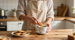 13 Best Biscoff Cookies for Snacking, Sharing, and Baking in 2027
