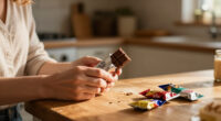13 Best Candy Bars for Sharing, Snacking, and Gifting in 2027
