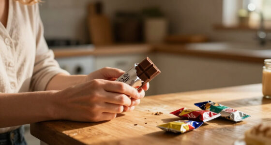 13 Best Candy Bars for Sharing, Snacking, and Gifting in 2027