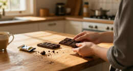 13 Best Chocolate Bars for Every Palate in 2027