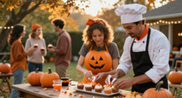 13 Best Couples Halloween Costumes for 2027