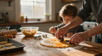 13 Best Halloween Cookie Cutters for Spooky Baking in 2027