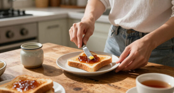 13 Best Kaya Spreads for Toast and More in 2027