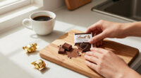 13 Best Lindt Chocolates for Gifting and Everyday Treats in 2027