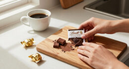 13 Best Lindt Chocolates for Gifting and Everyday Treats in 2027