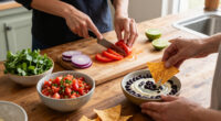 13 Best Salsa and Bean Dips for Snacking and Entertaining in 2027