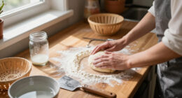 13 Best Sourdough Baking Tools for Confident Home Baking in 2027