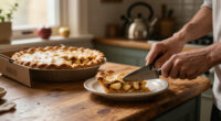 13 Best Store-Bought Apple Pies for Easy Snacks and Sharing in 2027