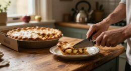 13 Best Store-Bought Apple Pies for Easy Snacks and Sharing in 2027