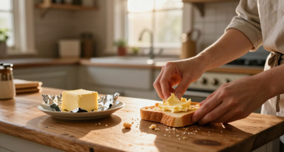 14 Best Affordable Butters for Everyday Cooking and Spreading in 2027