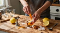 14 Best Bourbon Cocktail Ingredients for Better Old Fashioneds in 2027