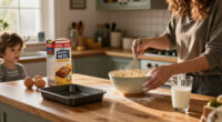 14 Best Boxed Cake Mixes for Easy, Flavorful Baking in 2027
