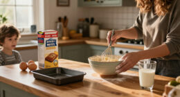 14 Best Boxed Cake Mixes for Easy, Flavorful Baking in 2027
