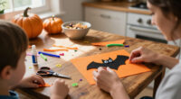 14 Best Halloween Craft Kits for Kids in 2027