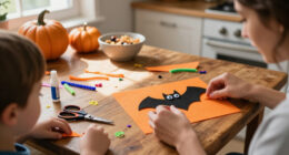 14 Best Halloween Craft Kits for Kids in 2027