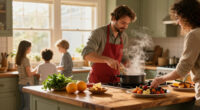 14 Best Holiday Cookbooks in 2027