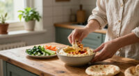 14 Best Hummus for Easy Snacking and Entertaining in 2027