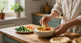 14 Best Hummus for Easy Snacking and Entertaining in 2027