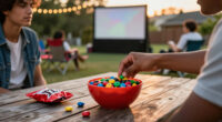 14 Best Marvel M&M's Candy for Sharing, Snacking, and Parties in 2027