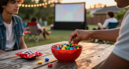 14 Best Marvel M&M's Candy for Sharing, Snacking, and Parties in 2027