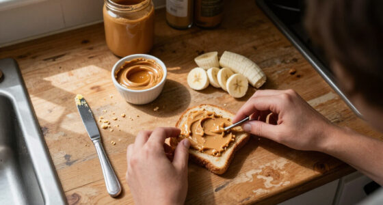 14 Best Peanut Butter Spreads for Every Taste in 2027
