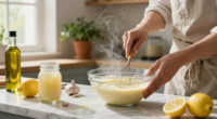 14 Best Sauces and Dressings for 2027