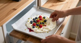 14 Best Yogurt Bars for Frozen Treats and Everyday Snacking in 2027