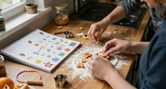 15 Advent Calendars For People Who Take Their Hobbies Very Seriously