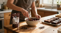 15 Best Brownie Mixes for Every Craving in 2027