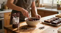 15 Best Brownie Mixes for Every Craving in 2027