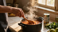 15 Best Canned Refried Beans in 2027