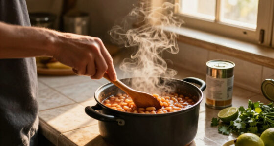 15 Best Canned Refried Beans in 2027