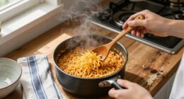 15 Best Cheesy Ramen for Creamy, Flavorful Bowls in 2027