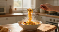 15 Best Cheesy Ramen for Creamy, Savory Noodle Bowls in 2027
