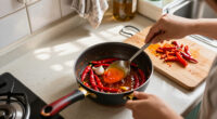 15 Best Chili Sauces for Drizzling, Dipping, and Cooking in 2027