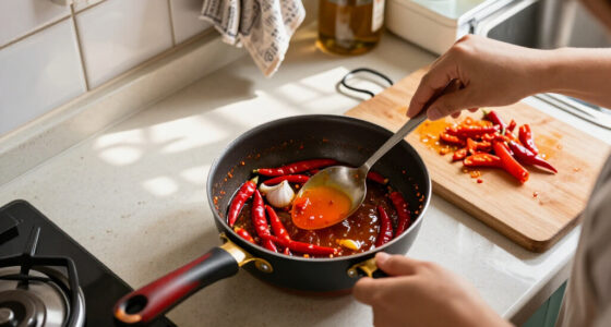 15 Best Chili Sauces for Drizzling, Dipping, and Cooking in 2027
