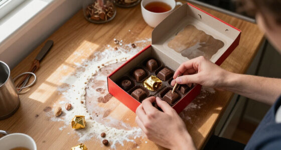 15 Best Chocolate Gift Boxes for Every Occasion in 2027