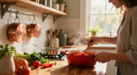 15 Best Cookware Sets for Everyday Cooking in 2027