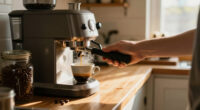 15 Best Espresso Machines for Home in 2027