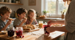 15 Best Family Food Gifts for Sharing in 2027