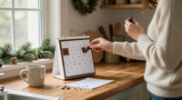 15 Best Food Advent Calendars for Holiday Gifting in 2027