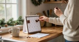 15 Best Food Advent Calendars for Holiday Gifting in 2027