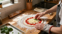 15 Best Frozen Pizzas for Easy, Satisfying Meals in 2027
