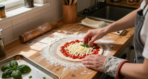 15 Best Frozen Pizzas for Easy, Satisfying Meals in 2027