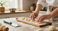 15 Best Gnocchi-Making Tools for Easier Homemade Pasta in 2027