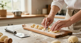 15 Best Gnocchi-Making Tools for Easier Homemade Pasta in 2027