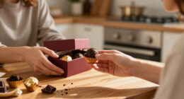 15 Best Gourmet Chocolate Gift Boxes for Thoughtful Gifting in 2027