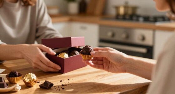 15 Best Gourmet Chocolate Gift Boxes for Thoughtful Gifting in 2027