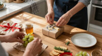 15 Best Gourmet Food Gifts for Sharing and Celebrating in 2027