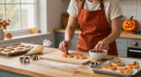 15 Best Halloween Baking Supplies for Spooky Treats in 2027